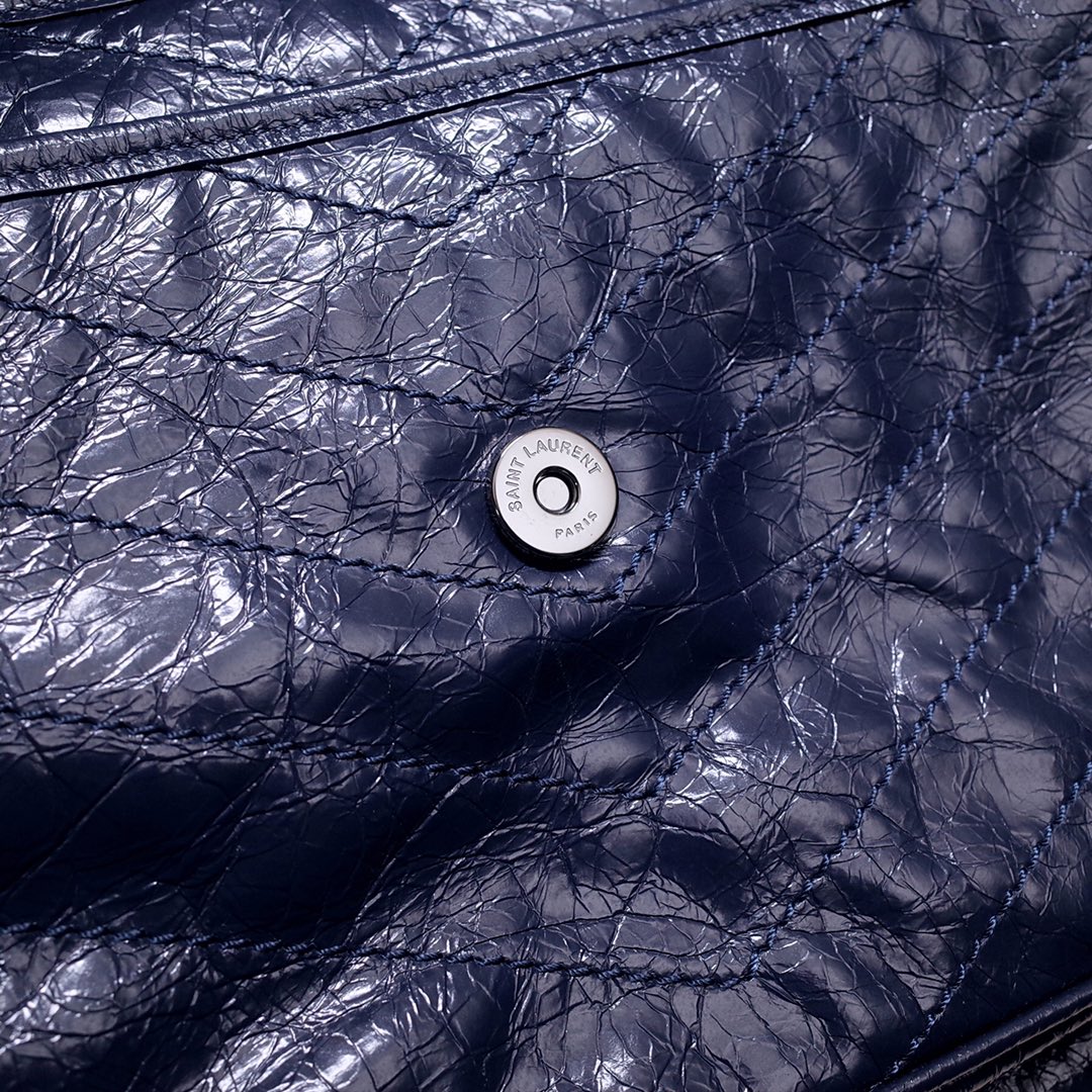 Y*L niki bag-32x23x9cm