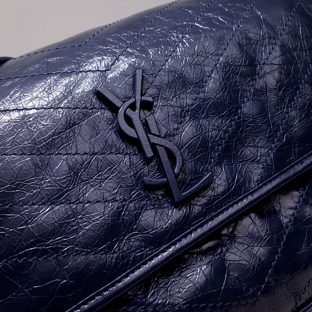 Y*L niki bag-32x23x9cm