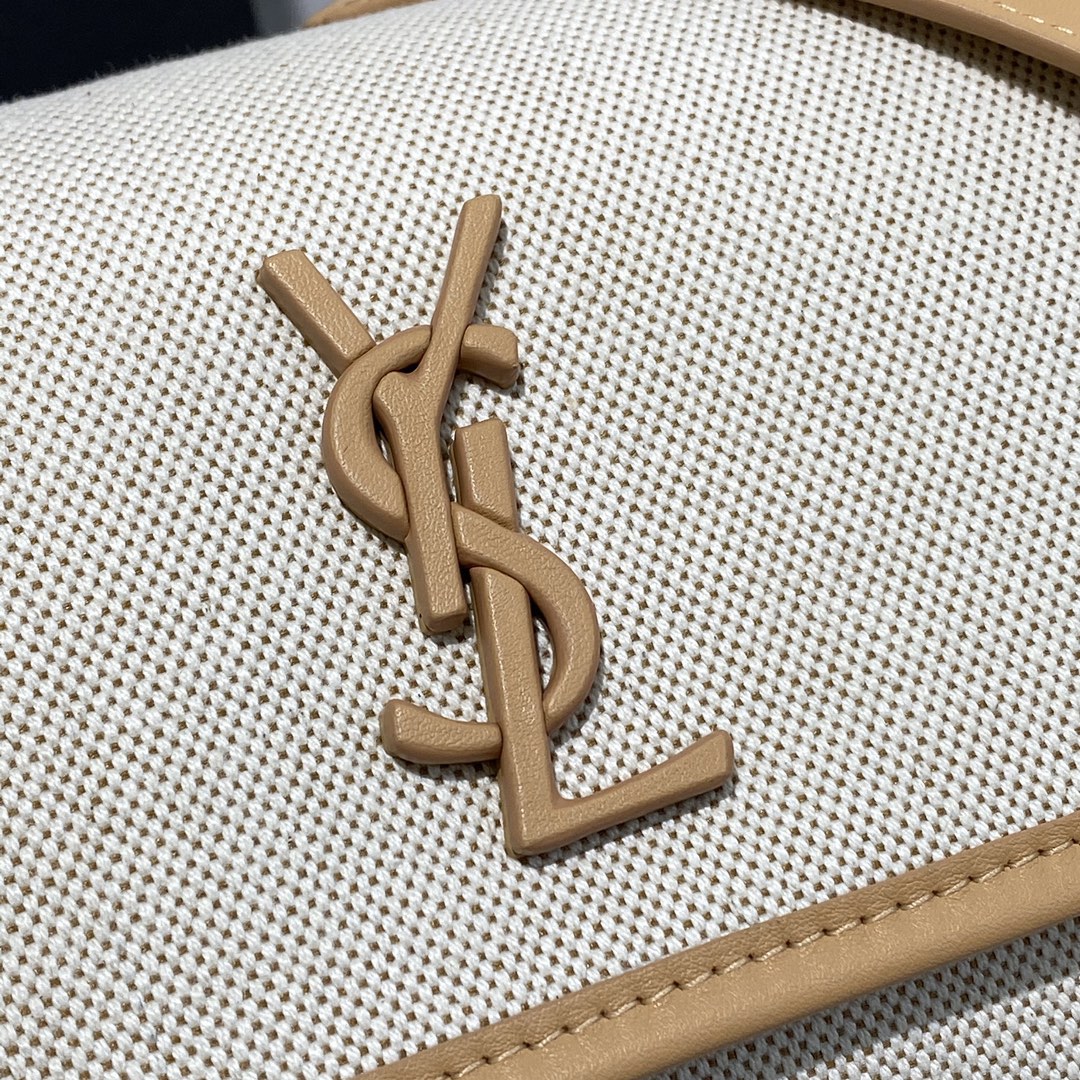 Y*L mini niki bag-22*16.5*12cm