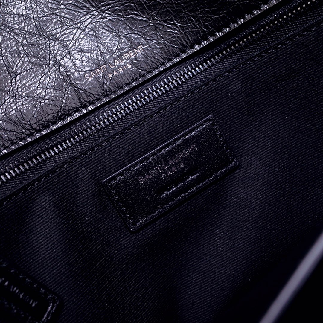 Y*L niki bag-28*20*8.5cm