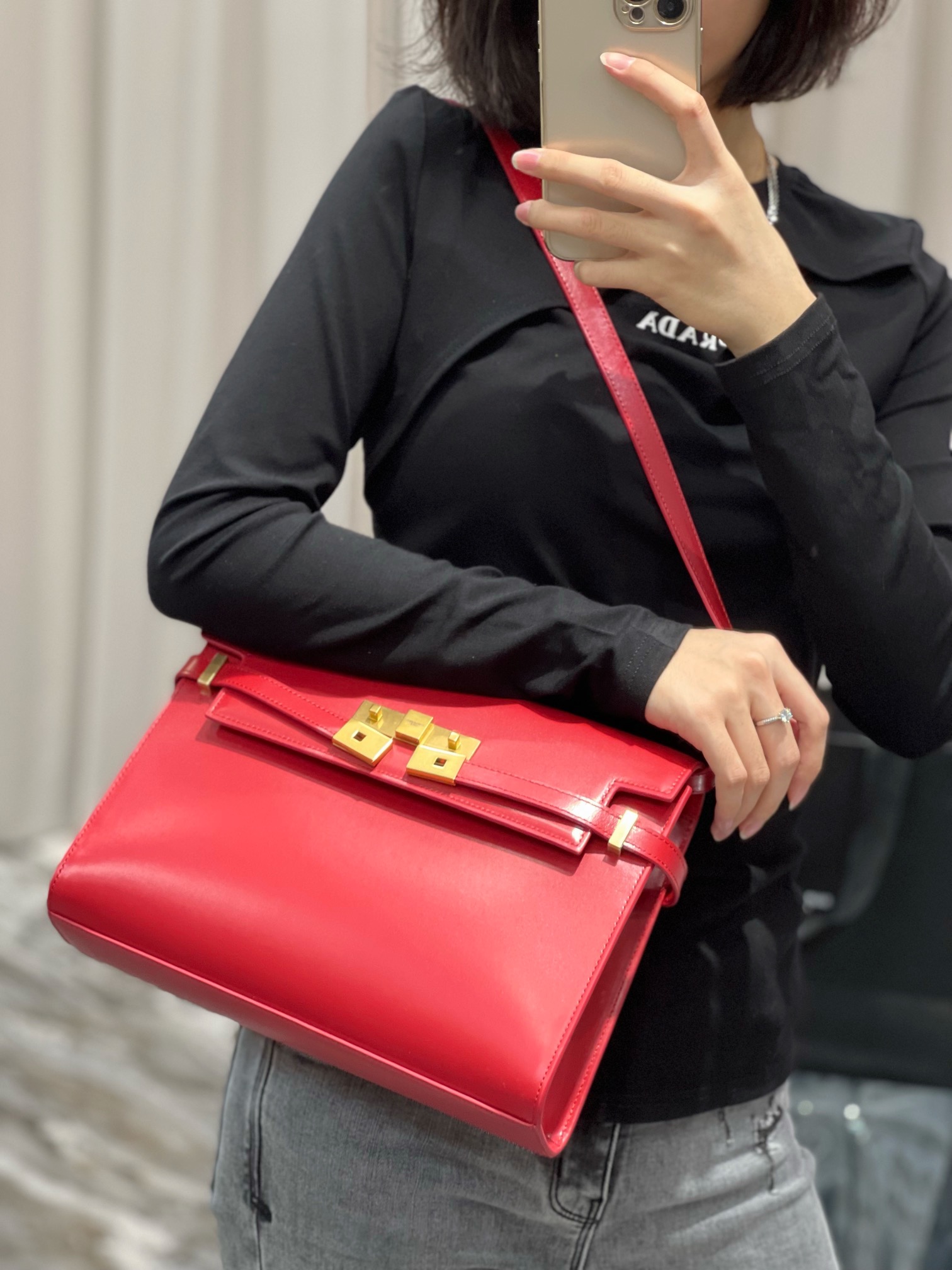 Y*L manhattan-29x20.5x7cm