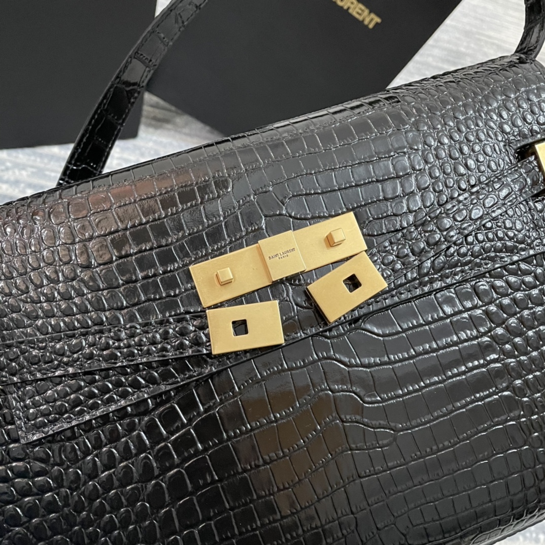 Y*L manhattan-29x20.5x7cm