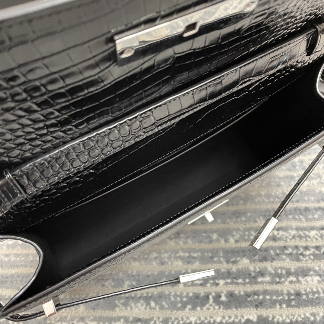 Y*L manhattan-29x20.5x7cm