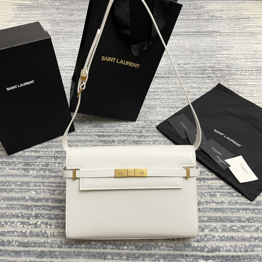 Y*L manhattan-29x20.5x7cm