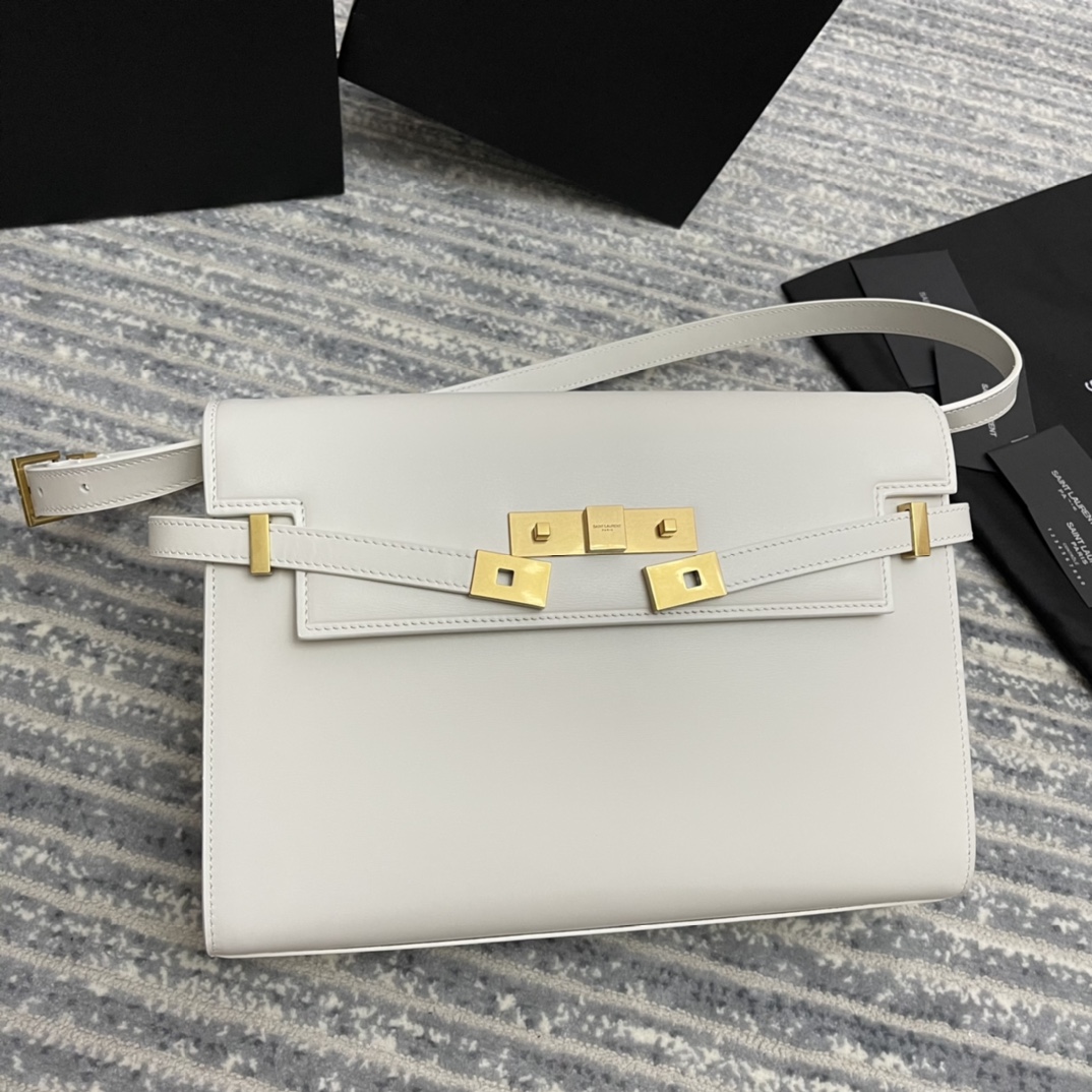 Y*L manhattan-29x20.5x7cm