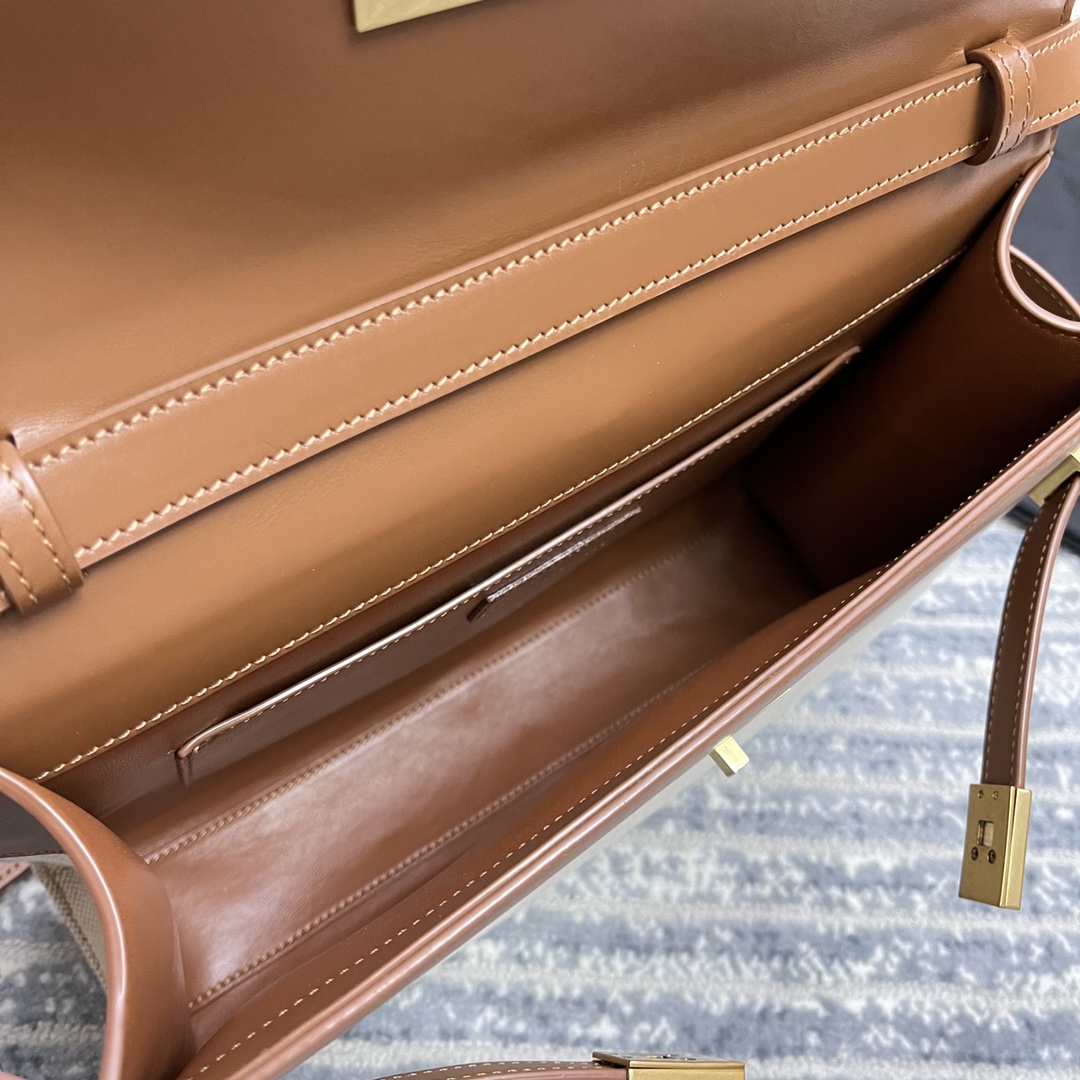 Y*L manhattan-29x20.5x7cm