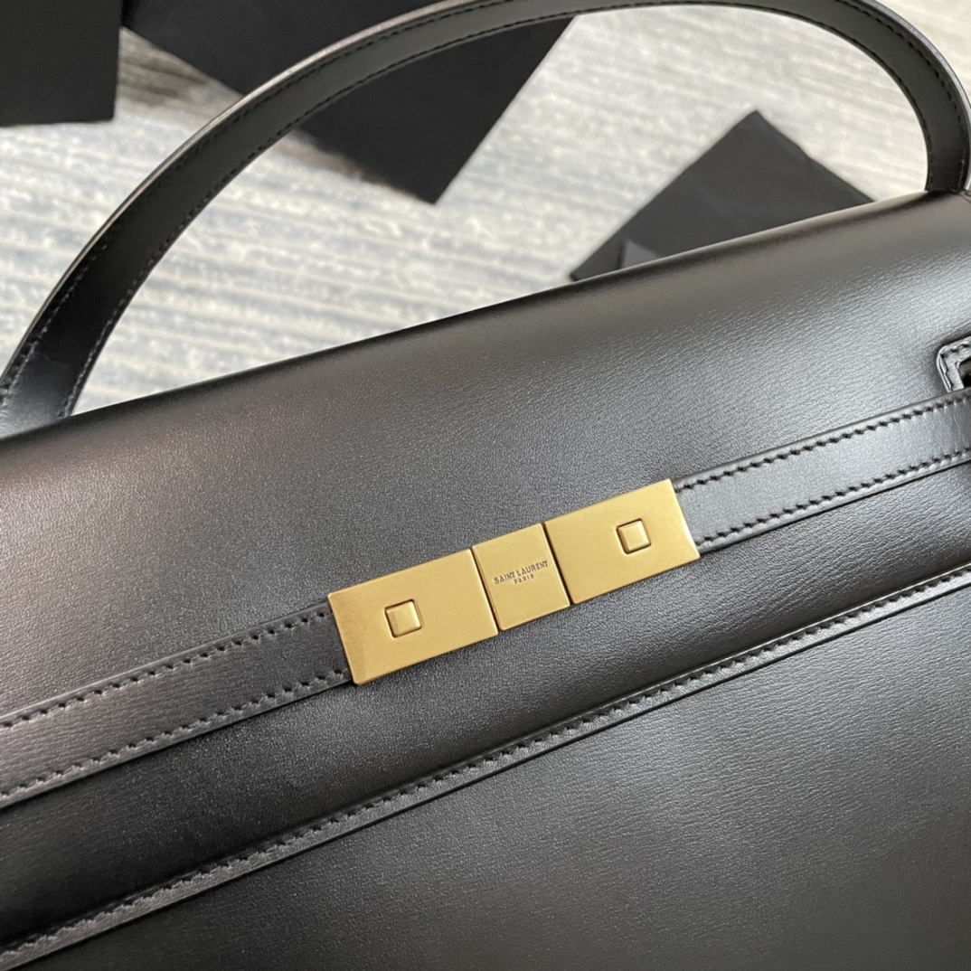 Y*L manhattan-29x20.5x7cm