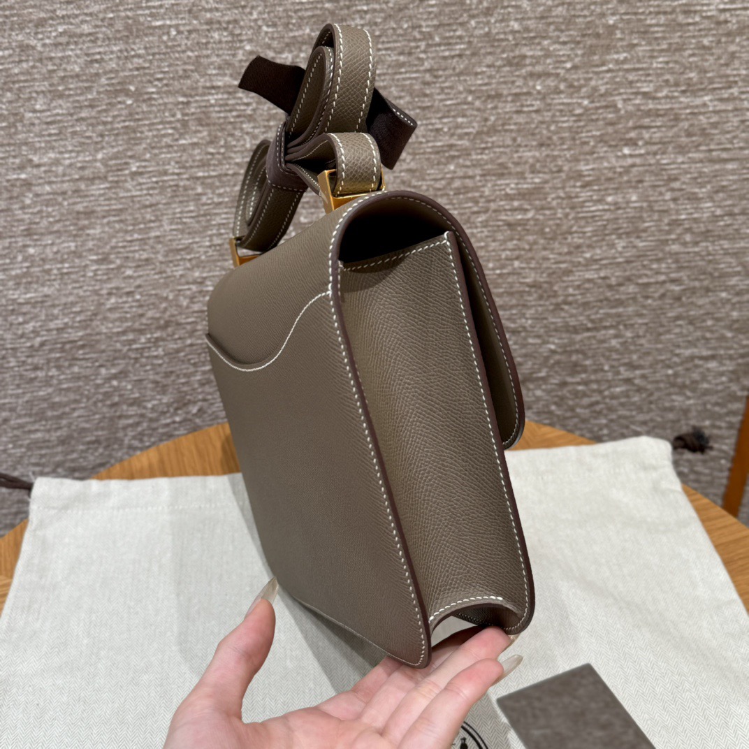 H**me5 constance-24x17x5cm