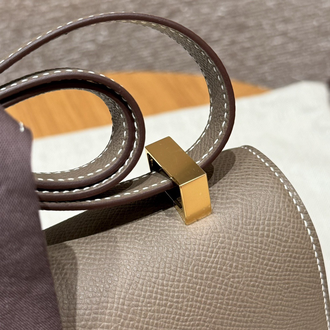 H**me5 constance-24x17x5cm