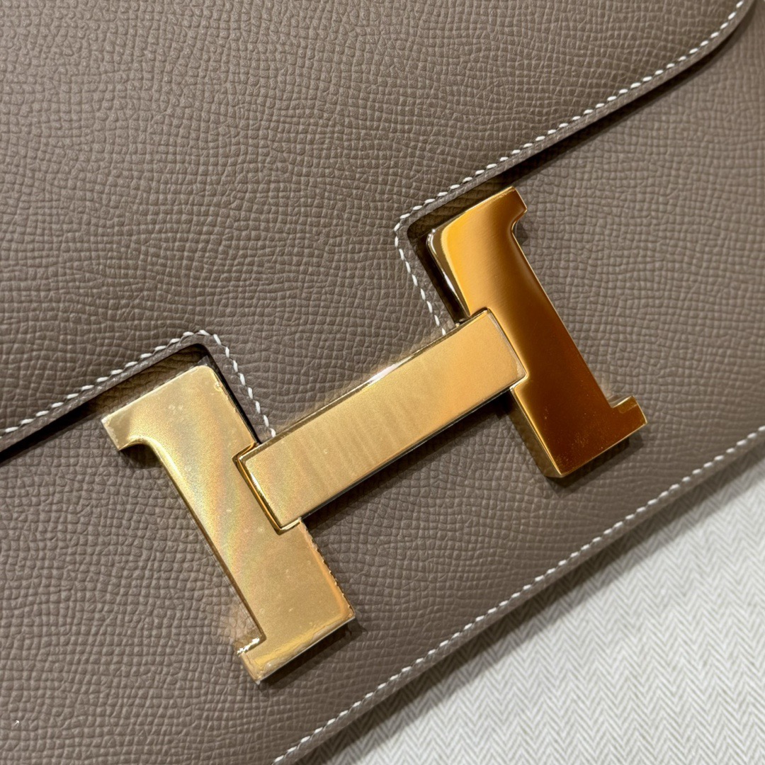 H**me5 constance-24x17x5cm